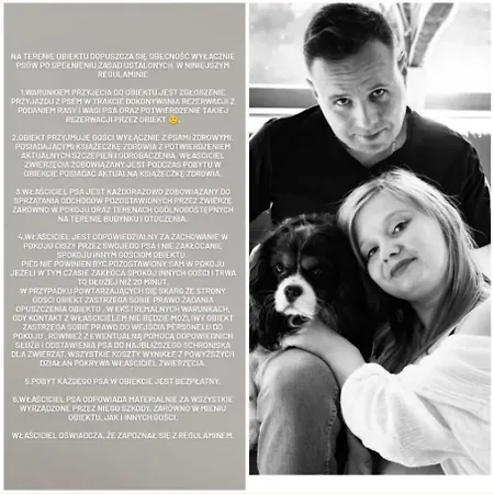 W Dolinie Cichej Wody *