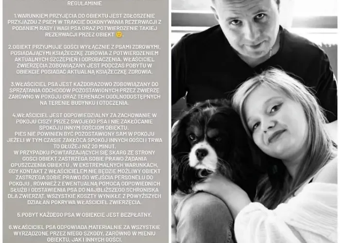 W Dolinie Cichej Wody *