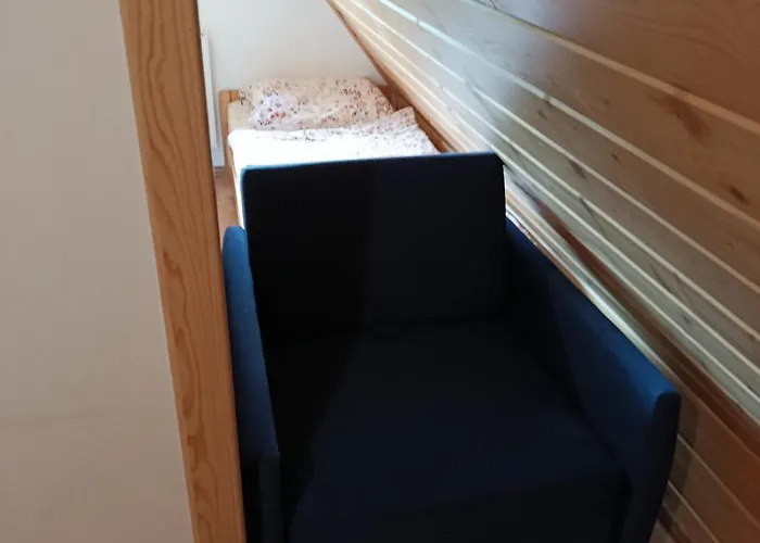 W Dolinie Cichej Wody * זקופאנה